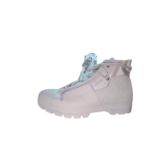 2020 A-Cold-Wall x Converse Chuck Taylor All Star Lugged main image 9